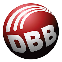 Doing Better Business - Photo 4 - Car repair in Hagerstown, MD, Hagerstown