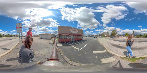 Coffee Shop «Red Hill Coffee Shop», reviews and photos, 8111 E Foothill Blvd A, Rancho Cucamonga, CA 91730, USA