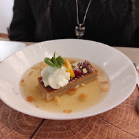 Les plus récentes photos du Restaurant français Ô canard toquet à Urdens - n°6