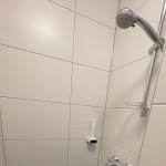 Photo n°5 de l'avis de F..e fait le 24/12/2022 à 17:20 sur le  easy sleep hotel à Ergolding