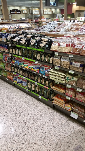 Supermarket «Publix Super Market at Springs Plaza», reviews and photos, 2381 W State Rd 434, Longwood, FL 32779, USA