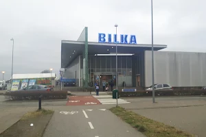 Bilka Viborg image