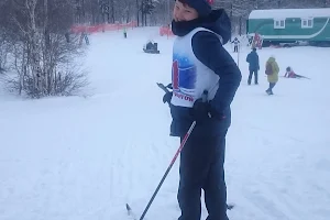 ski rental image