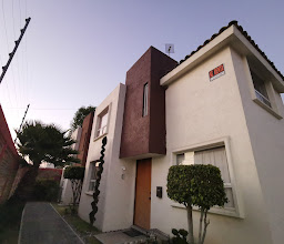 La Juarez - Fuente de los frailes photo