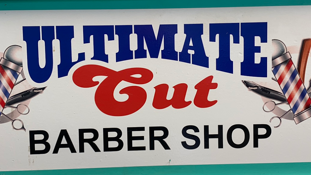 Marvin Miami Vice 06112