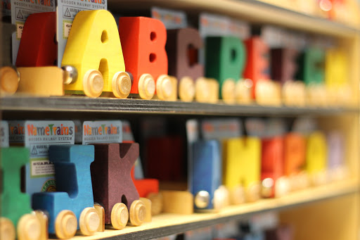 Toy Store «Castle Toys and Games - Wexford, PA», reviews and photos, 12033 Perry Hwy, Wexford, PA 15090, USA