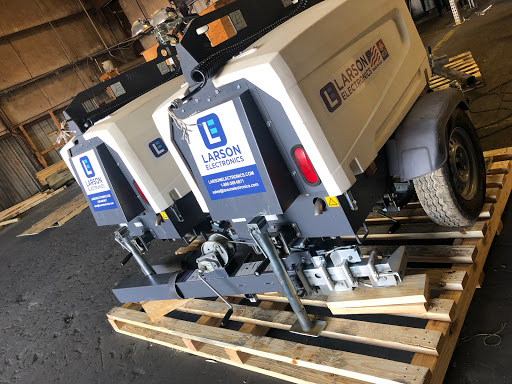 CargoExtra Logistics Limited, 12 Owodunni St, Allen, Ikeja, Nigeria, Freight Forwarding Service, state Lagos