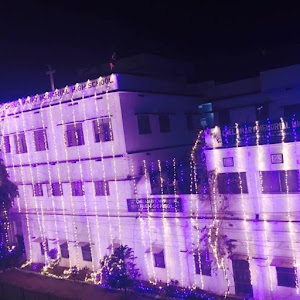 Chela Mary Memorial High School photo