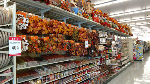 Craft Store «Hobby Lobby», reviews and photos, 5555 E Broadway Blvd #131, Tucson, AZ 85711, USA