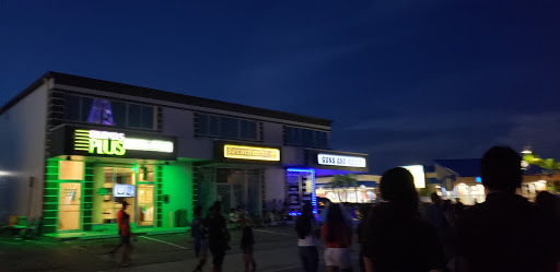 Gun Shop «EBS Arms Guns, Ammo & Suppressors», reviews and photos, 1639 Cape Coral Pkwy E #103, Cape Coral, FL 33904, USA