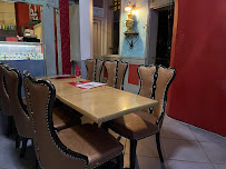 Atmosphère du Restaurant indien Restaurant le Punjab à Tours - n°4