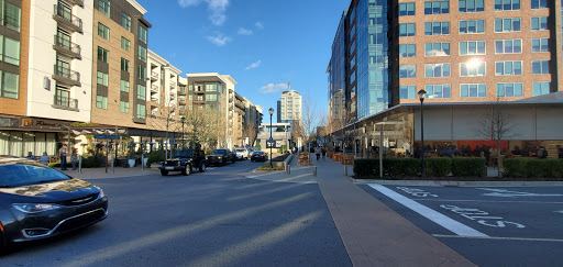 Computer Store «Apple Avalon», reviews and photos, 8130 Avalon Blvd, Alpharetta, GA 30009, USA