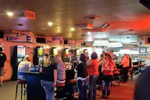 Shooters Sports Bar image