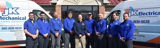 202 W Kendig Rd, Willow Street, PA 17584, USA