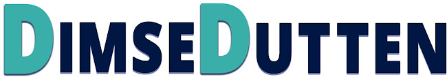 DimseDutten