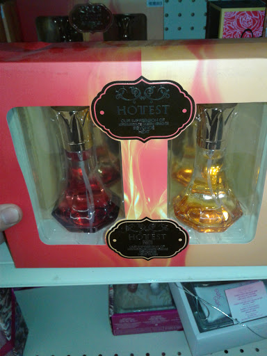 Discount Store «Big Lots», reviews and photos, 275 S Broadway, Hicksville, NY 11801, USA