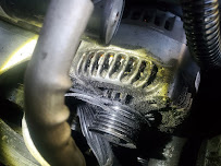 Mr. CarMagic (Mobile Mechanic) - Photo 7 - Car repair in Hampton, GA, South Fulton