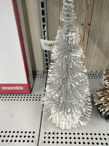 Craft Store «Michaels», reviews and photos, 2880 Chapel Hill Rd, Douglasville, GA 30135, USA