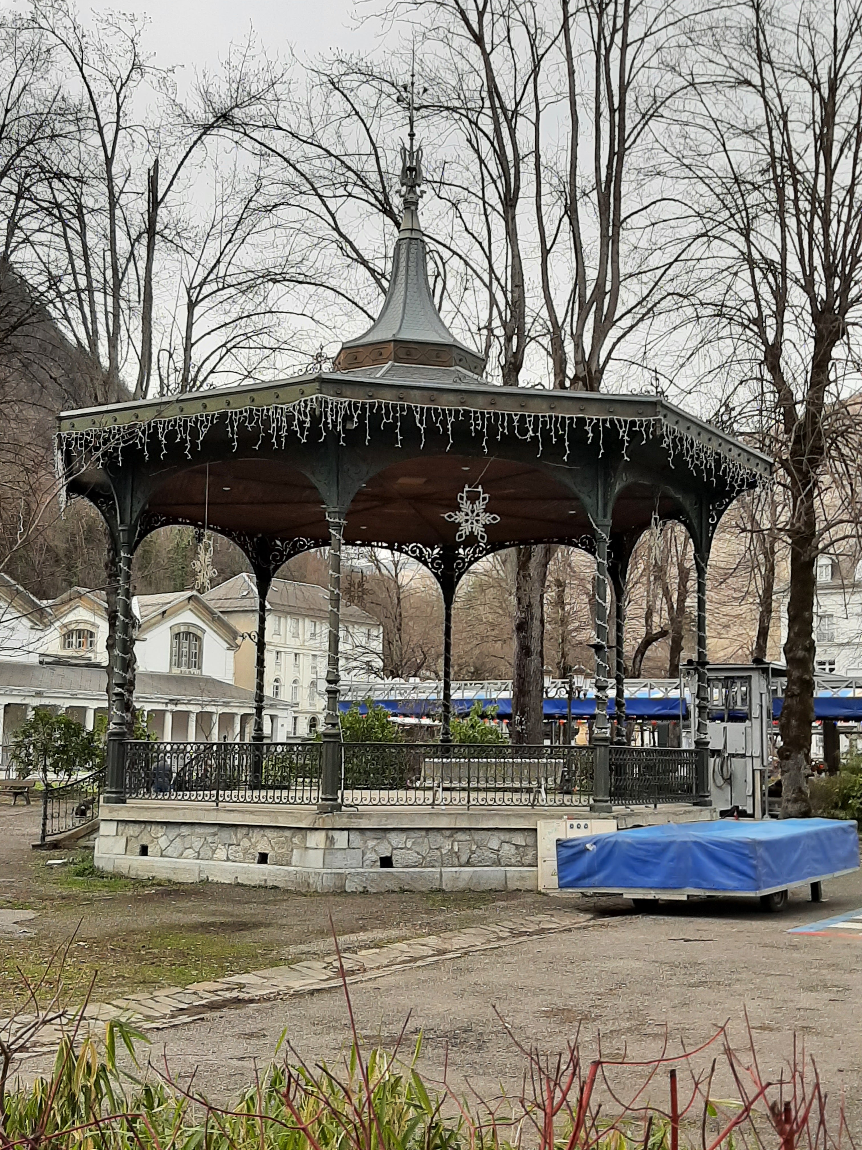 Photo n° 3 de l'avis de peggy.a fait le 25/02/2021 à 22:47