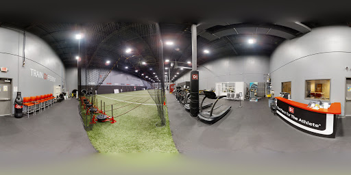 Physical Therapy Clinic «D1 Orlando - Sports Training & Therapy», reviews and photos, 30 Skyline Dr, Lake Mary, FL 32746, USA