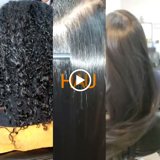 Beauty Salon «Hair By Jimmie Salon & Spa», reviews and photos, 425 W Interstate 30, Garland, TX 75043, USA