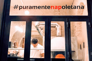 NAP - Neapolitan Authentic Pizza DONOSTIA image