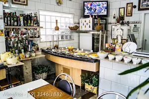 Minatel Restaurante image