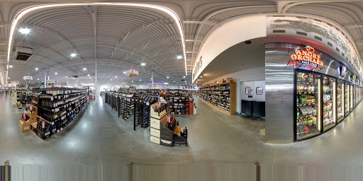 Liquor Store «Bubbles Liquor World», reviews and photos, 675 Genoa Way, Castle Rock, CO 80109, USA