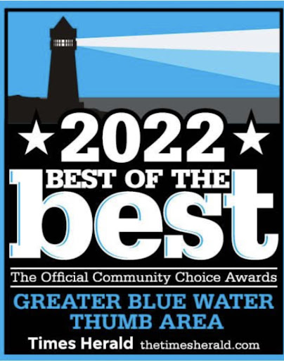 Dance School «Dance Academy», reviews and photos, 4080 Lapeer Rd, Port Huron, MI 48060, USA