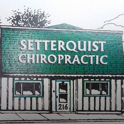 Setterquist Chiropractic