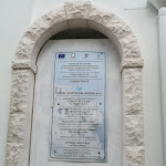 Photo n°4 de l'avis de Visitors.n fait le 04/10/2022 à 15:59 sur le  Villa degli Aranci à Polignano a Mare