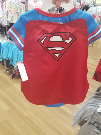 Baby Store «Babies