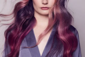 Zeba Hairdressing image