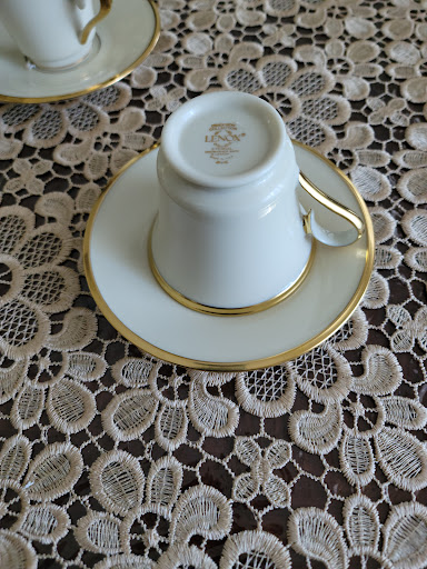 Thrift Store «Goodwill Cedar Road Retail Store», reviews and photos, 1101 Cedar Rd, Chesapeake, VA 23322, USA