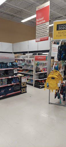 Office Supply Store «Office Depot», reviews and photos, 480 S Cedar Crest Blvd, Allentown, PA 18104, USA