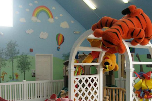 Bostley's Child Care and Preschool Learning Center image
