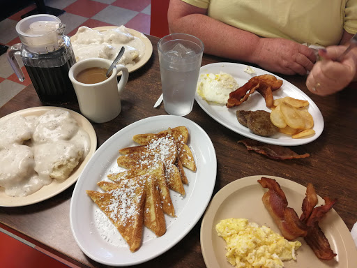 22 Public Square, Elkton, KY 42220, USA