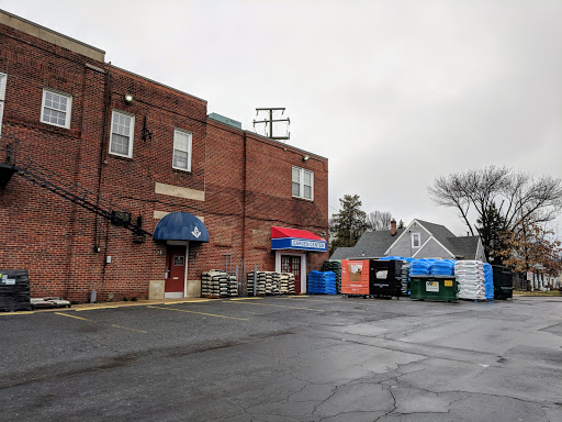 Hardware Store «Cherrydale Hardware Inc», reviews and photos, 3805 Lee Hwy, Arlington, VA 22207, USA