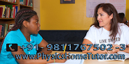 Physics Home Tutor | I.i.t Home Tutor | N.e.e.t Home Tutor