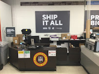 Staples - Photo 6 - Car repair in Greensboro, NC, Greensboro