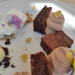 Photo n°3 de l'avis de Loredana.o fait le 07/05/2023 à 19:04 sur le  Ristorante Del Corso à Santa Maria di Castellabate