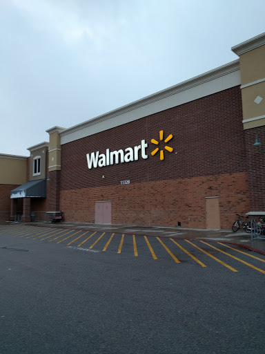 Department Store «Walmart Supercenter», reviews and photos, 11328 South Jordan Gateway, South Jordan, UT 84095, USA