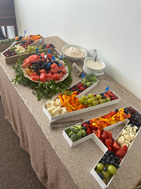 Event Staffing Tulsa - Photo 5 - Car repair in Tulsa, OK, Tulsa