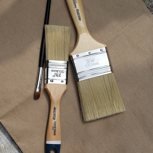 Hardware Store «Village Ace Hardware Inc», reviews and photos, 6240 N Port Washington Rd, Glendale, WI 53217, USA