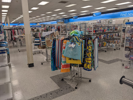 Clothing Store «Ross Dress for Less», reviews and photos, 78700 CA-111, La Quinta, CA 92253, USA