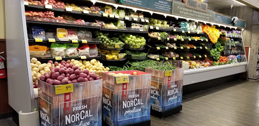 Safeway image