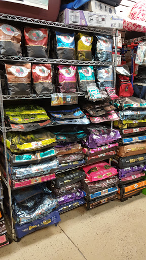 Pet Groomer «ITIG Happy Dog Wash», reviews and photos, 6465 S Chickasaw Trail, Orlando, FL 32829, USA