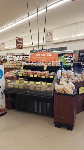 Grocery Store «Albertsons», reviews and photos, 6755 Westminster Ave, Westminster, CA 92683, USA