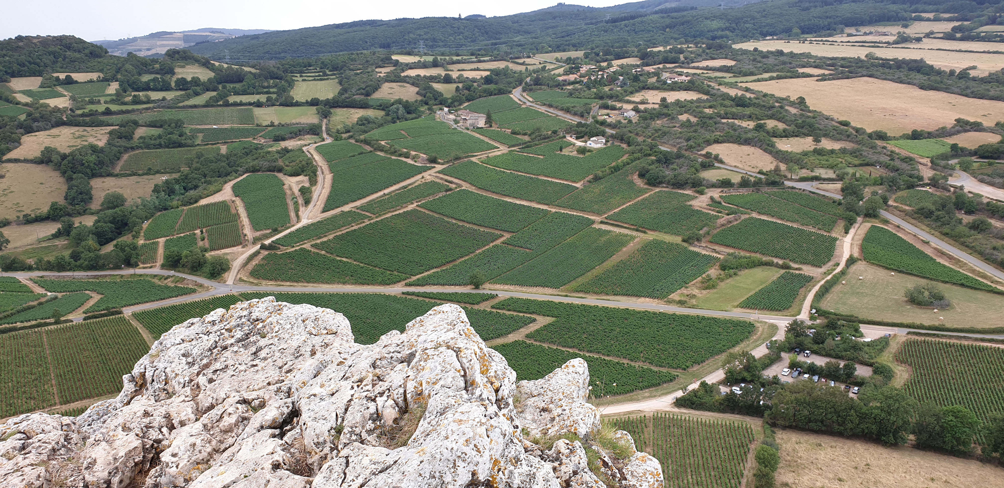 Photo n° 1 de l'avis de Alain. fait le 01/08/2019 à 08:07
