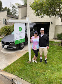 Scott Cheng - REAL Brokerage - Photo 5 - Car repair in San Diego, CA, San Diego